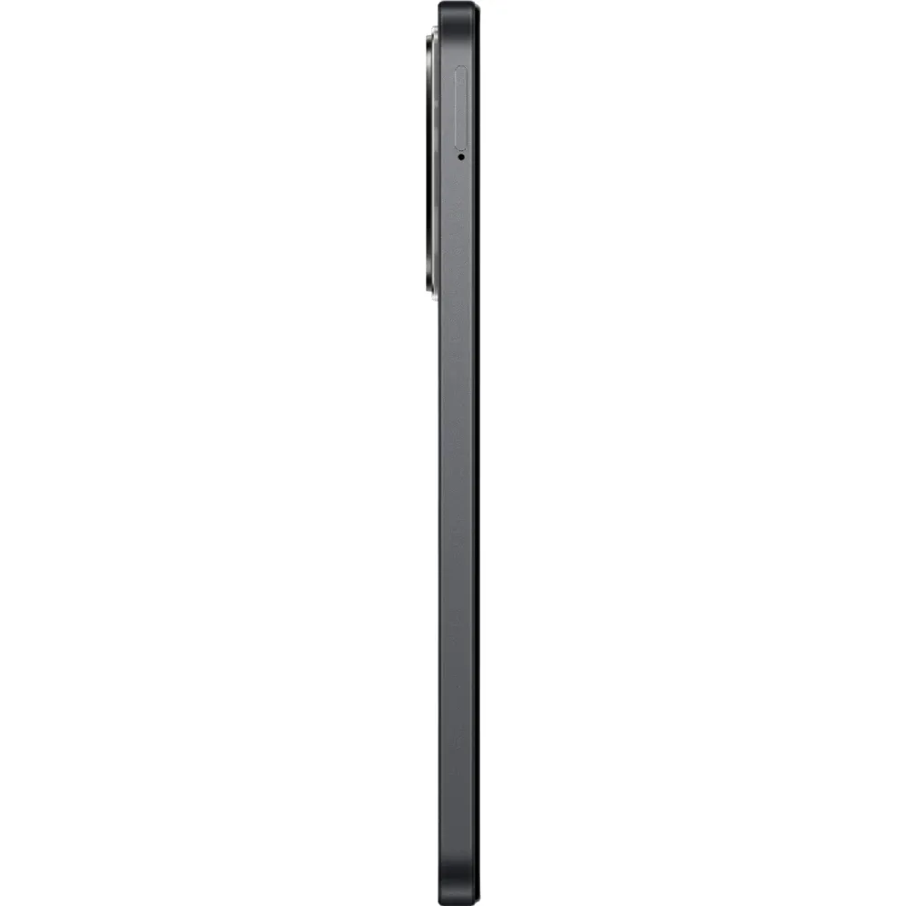 Xiaomi Redmi A7 Pro 4/64GB Black (UA)
