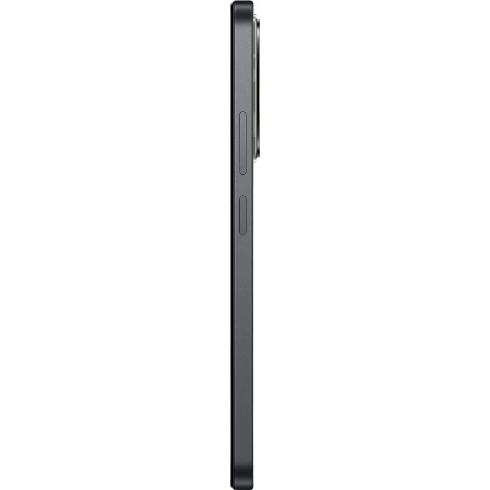 Xiaomi Redmi A7 Pro 4/64GB Black (UA)
