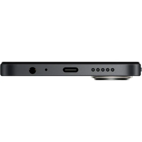 Xiaomi Redmi A7 Pro 4/64GB Black (UA)