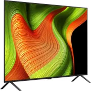 LG OLED55B59LA
