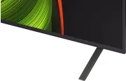 LG OLED55B59LA