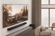 LG OLED55B59LA