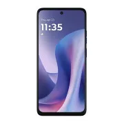 Motorola Moto G57 4/128GB Blue Europe