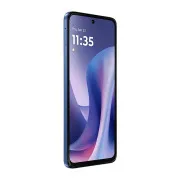 Motorola Moto G57 4/128GB Blue Europe