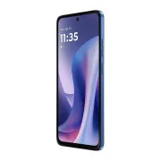 Motorola Moto G57 4/128GB Blue Europe