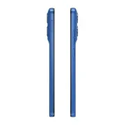 Motorola Moto G57 4/128GB Blue Europe