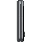 Motorola Razr 50 12/512GB Koala Grey Europe