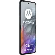 Motorola Razr 50 12/512GB Koala Grey Europe