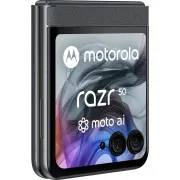 Motorola Razr 50 12/512GB Koala Grey Europe