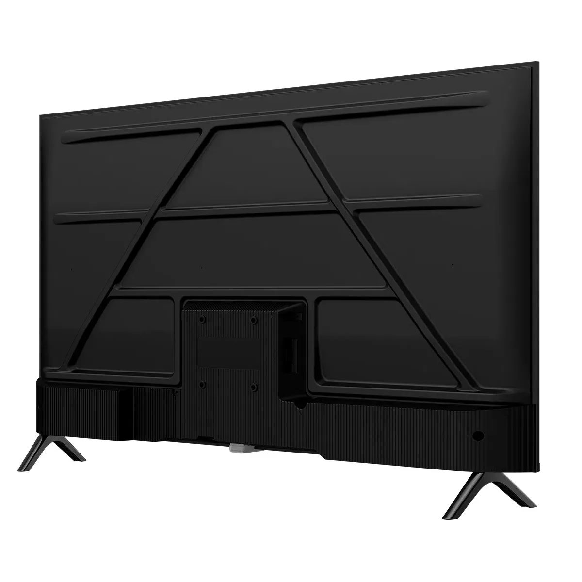 TCL 43S59K OLED-телевізор / Діагональ 43