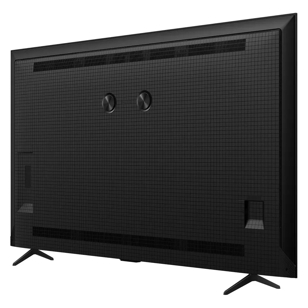 TCL 65P71K (UA) QLED-телевізор / Діагональ 65