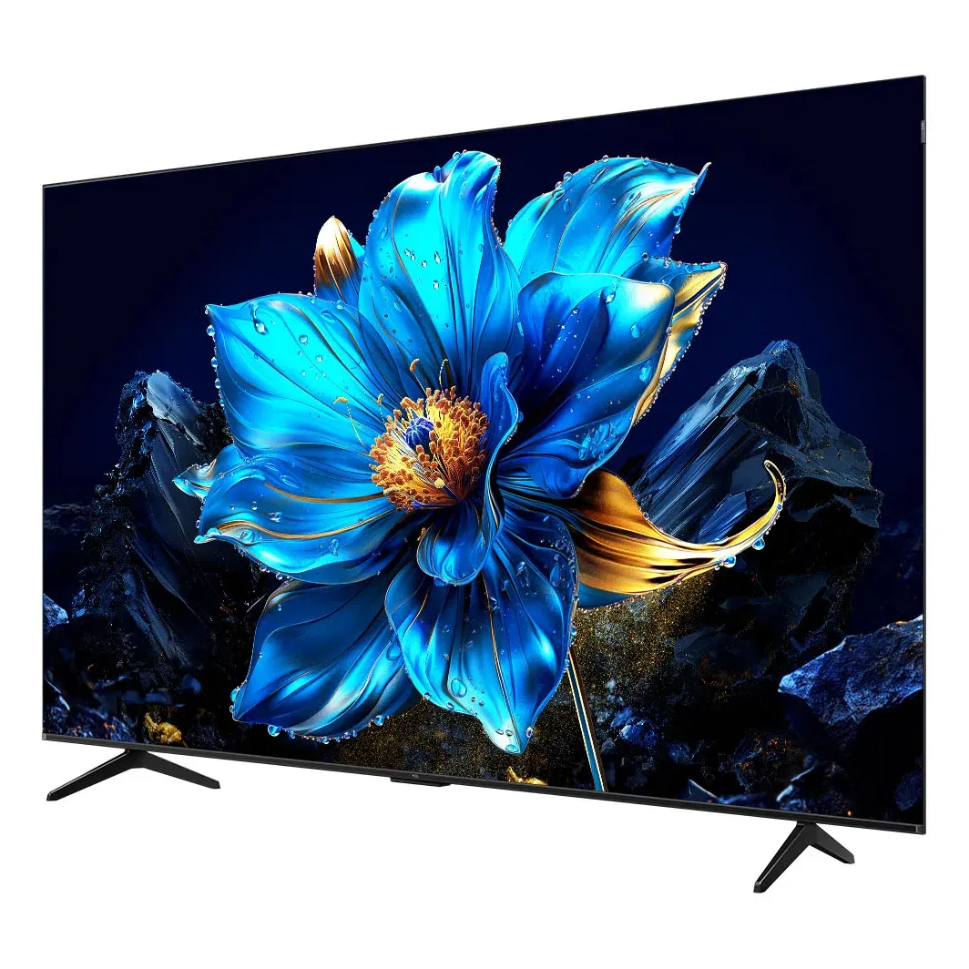 TCL 75P71K (UA) QLED-телевизор / Диагональ 75