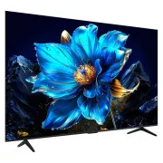 TCL 85P71K
