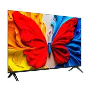 TCL 43S59K (UA)