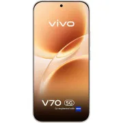 Vivo V70 12/256GB Gold Europe