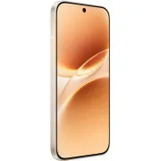 Vivo V70 12/256GB Gold Europe