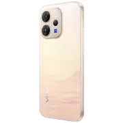 Vivo V70 12/256GB Gold Europe