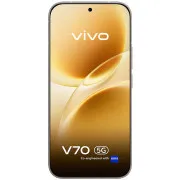 Vivo V70 12/256GB Gray Europe