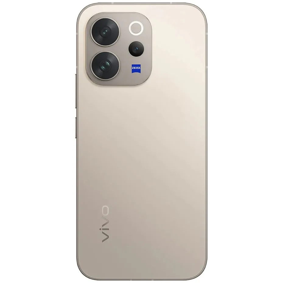 Vivo V70 12/256GB Gray Europe Дисплей: 6.59 / Amoled (2750x1260 точек)