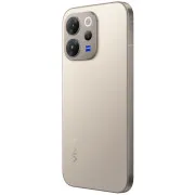 Vivo V70 12/256GB Gray Europe