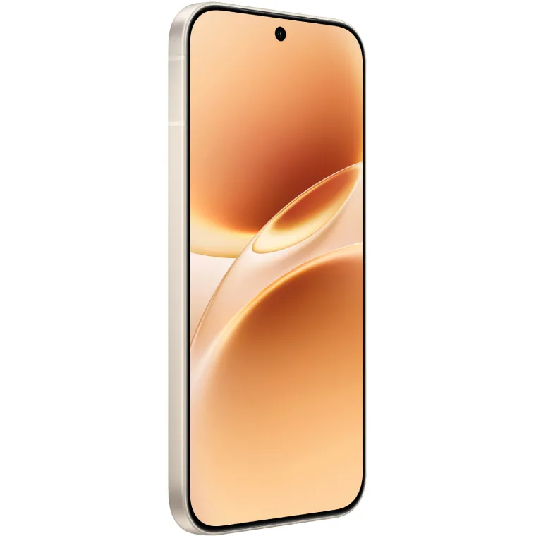 Vivo V70 12/256GB Gold Europe