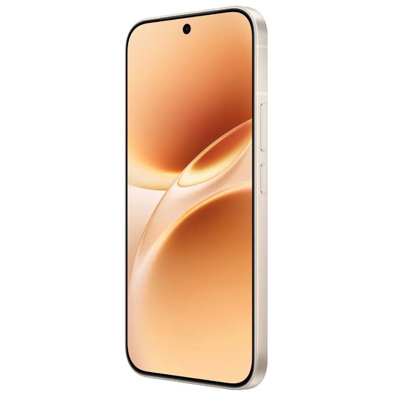 Vivo V70 12/256GB Gold Europe