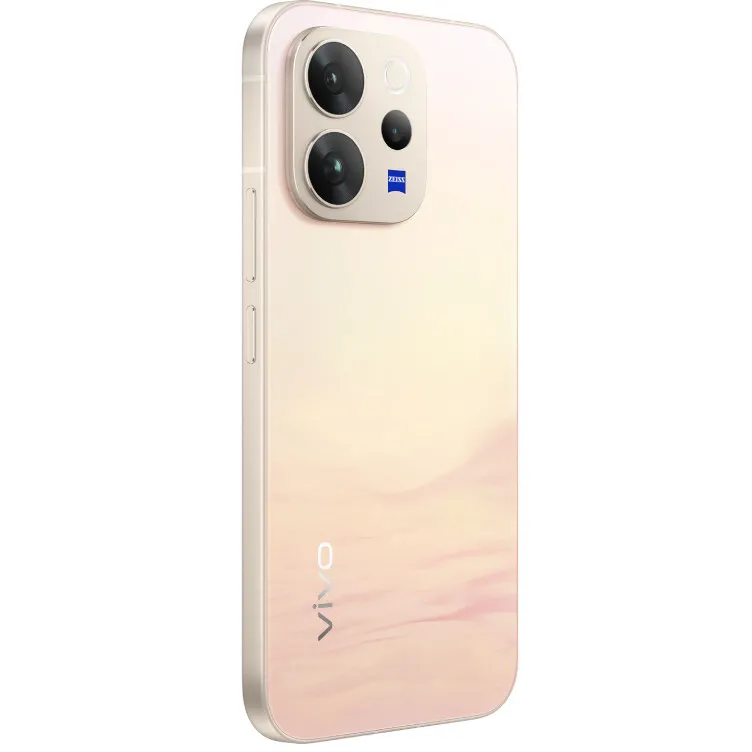 Vivo V70 12/256GB Gold Europe