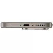 Vivo V70 12/256GB Gray Europe