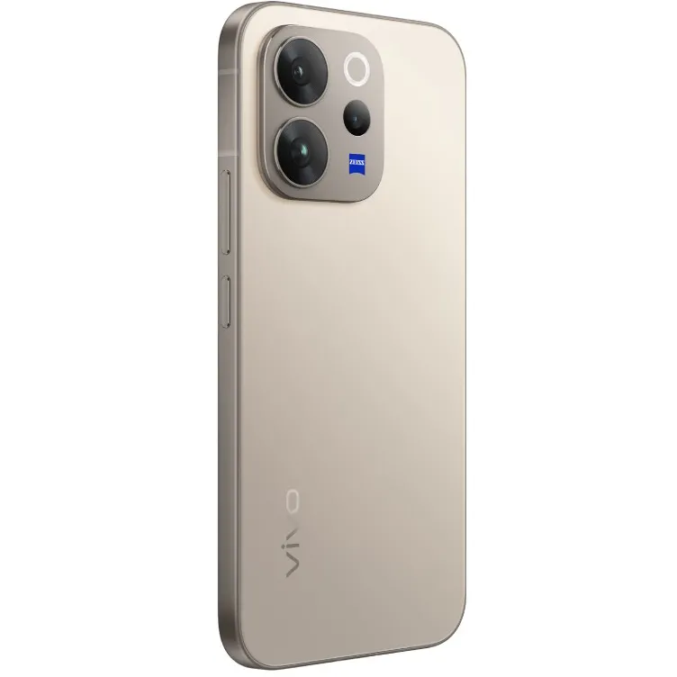 Vivo V70 12/256GB Gray Europe