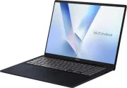 ASUS VivoBook 16 M1607KA (M1607KA-V16.R516512)