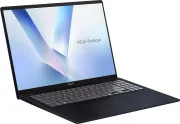 ASUS VivoBook 16 M1607KA (M1607KA-V16.R516512)