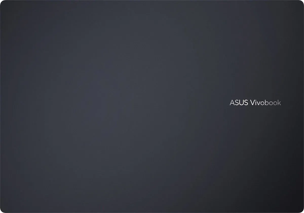ASUS VivoBook 16 M1607KA (M1607KA-V16.R516512) Диагональ экрана: 16.1 IPS