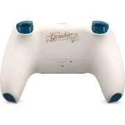Геймпад Sony DualSense Genshin Impact Limited Edition (1000051634)