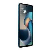 Motorola Moto G57 4/128GB Green Europe