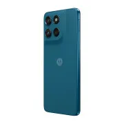 Motorola Moto G57 4/128GB Green Europe