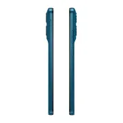 Motorola Moto G57 4/128GB Green Europe