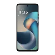 Motorola Moto G57 4/128GB Green Europe