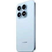 Xiaomi 17 12/512GB Ice Blue (with charger) Europe