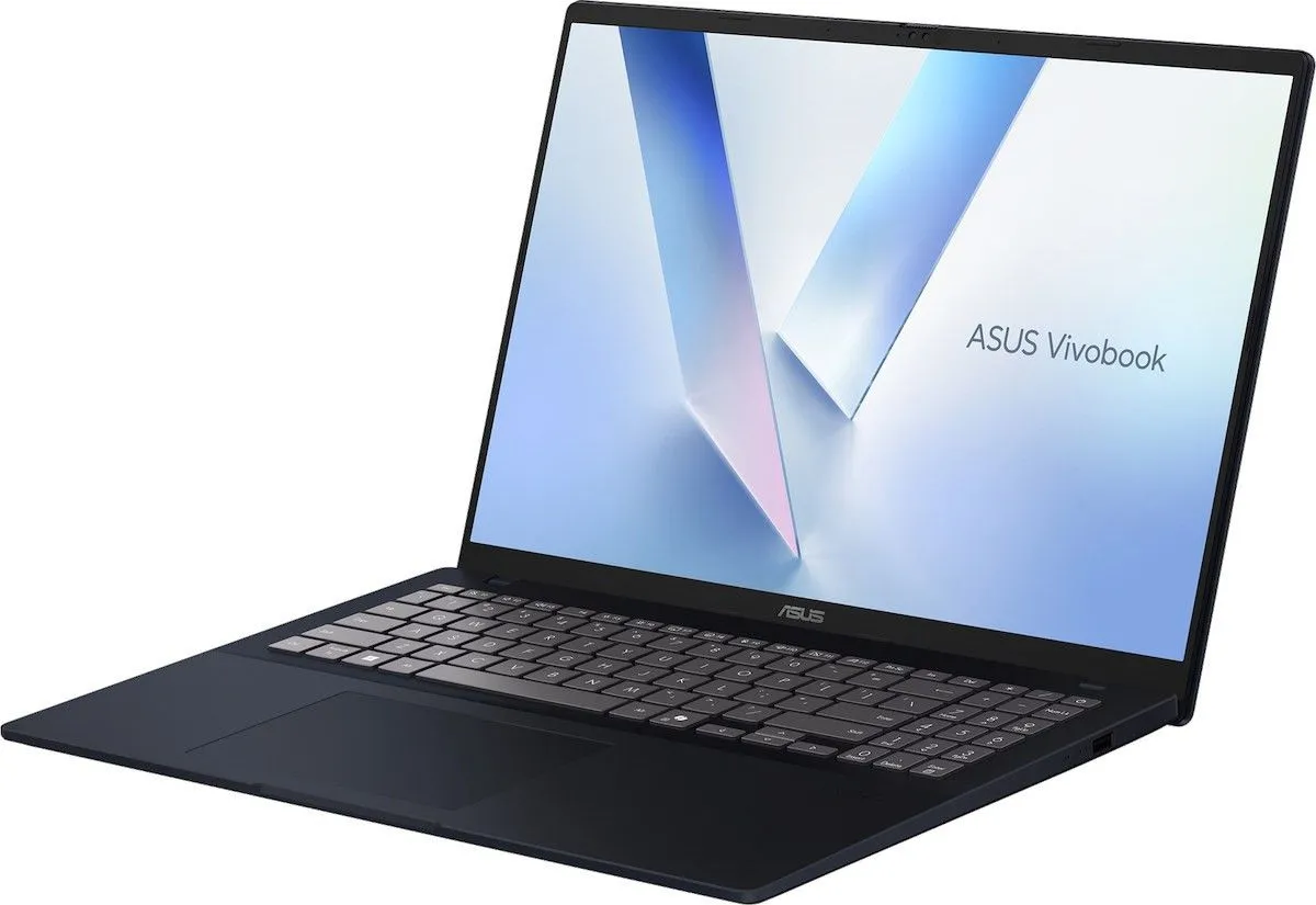 ASUS VivoBook 16 M1607KA (M1607KA-V16.R516512)
