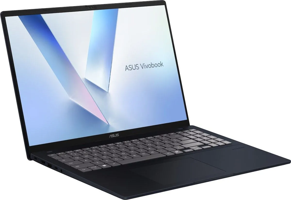 ASUS VivoBook 16 M1607KA (M1607KA-V16.R516512)