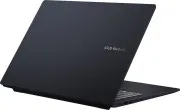 ASUS VivoBook 16 M1607KA (M1607KA-V16.R516512)