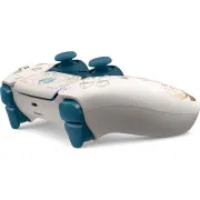 Геймпад Sony DualSense Genshin Impact Limited Edition (1000051634)