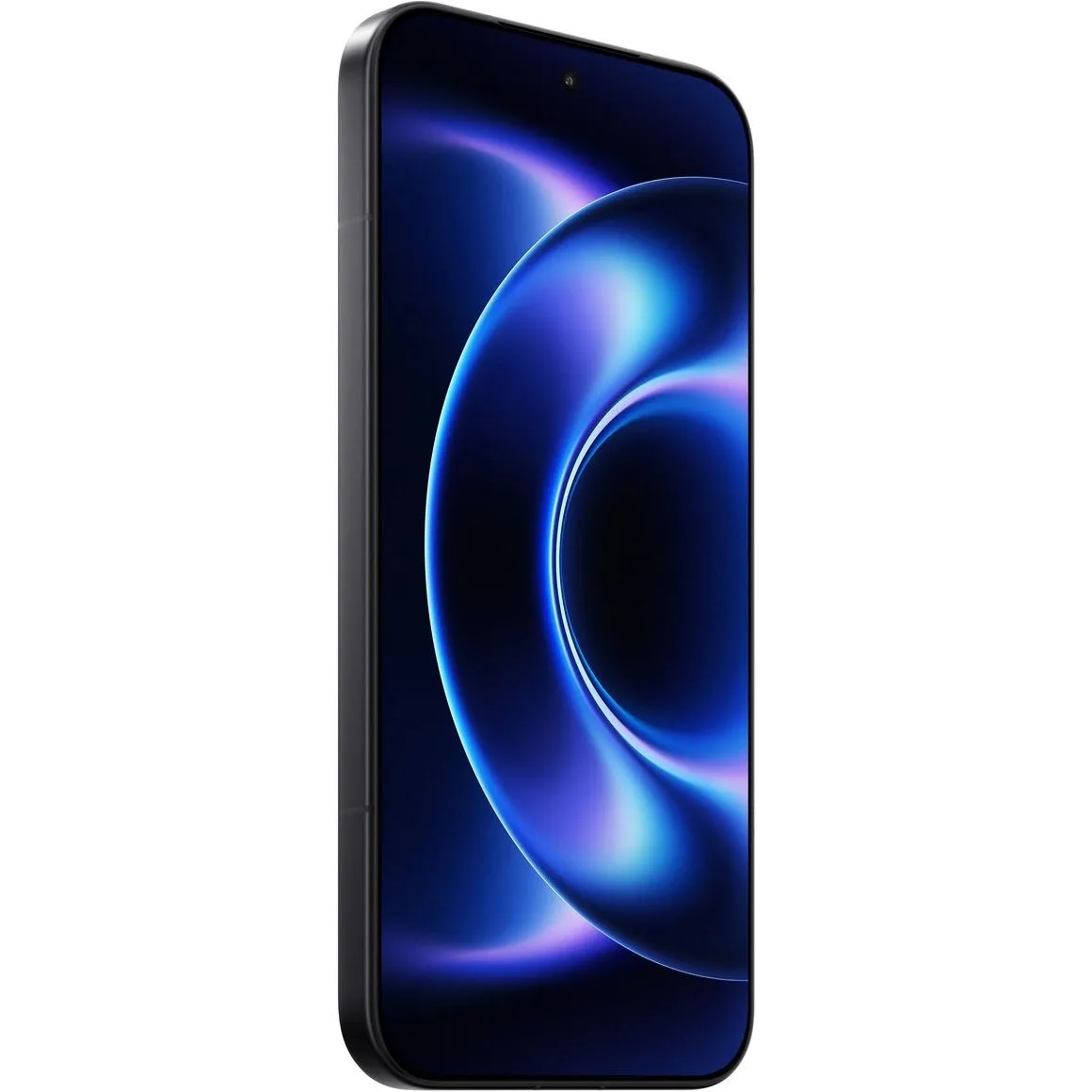 Xiaomi 17 Ultra 16/512GB Black (with charger) Europe
