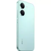 Xiaomi Poco X8 Pro 5G 12/512GB Mint Green (with charger) Europe