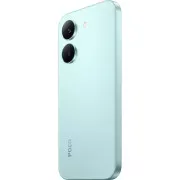 Xiaomi Poco X8 Pro 5G 12/512GB Mint Green (with charger) Europe