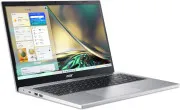 Acer Aspire 3 A315-24P-R7VH (NX.JK8AA.001)