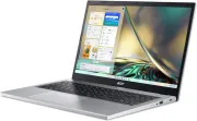 Acer Aspire 3 A315-24P-R7VH (NX.JK8AA.001)