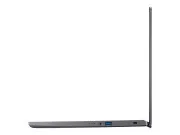 Acer Aspire 5 A515-57T-373L (NX.KCQAA.001)