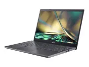 Acer Aspire 5 A515-57T-373L (NX.KCQAA.001)