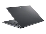 Acer Aspire 5 A515-57T-373L (NX.KCQAA.001)